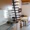 4 Roses Apartment