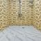 Aidar Yurt Camp