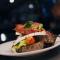 De Bronsbergen Boutique Wellness & Hotel