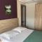 Chalet Résidence La Combeauté