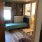 Chalet Résidence La Combeauté