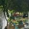 Nikoleta Rooms