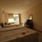 Hotel Marant
