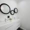 Cape Finest Guest House located in De Waterkant