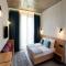 Amara Sugar Hotel