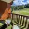 Studio ski-in/ski-out, balcon sud, cuisine équipée, 4 pers, animaux ok - FR-1-356-274