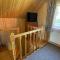 Mini Cottage