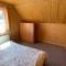 Mini Cottage