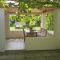 Guesthouse ANKL