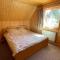 Mini Cottage