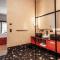Lifesteil Aparthotel