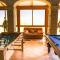 Tu Villa Rural Cortijo Los Campesinos 4 Dormitorios Piscina privada