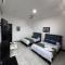Hotel Sion Real