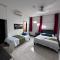 Hotel Sion Real