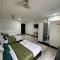 Hotel Sion Real