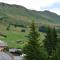 Studio 4 pers, Le Grand-Bornand, proche centre et pistes - FR-1-241-24