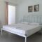 Nikoleta Rooms