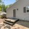 King Bed Suite, Chefs Kitchen, Fast Internet