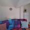Apartman Dezire