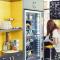 Free Hostels Barcelona