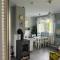 Apartamenty Lawendowo Mi Raz Dwa Trzy