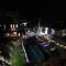 Ridho Malik Hotel
