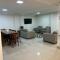 TaguaPark Hotel