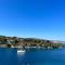 Hvar beach vacation