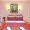 Europa House Hotel, London Paddington