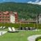 Beverly Alps Hotel & Spa