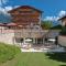 Beverly Alps Hotel & Spa