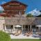 Beverly Alps Hotel & Spa