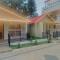 The green pride resorts