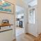 2 Bed in Widemouth Bay 40636