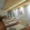 Beverly Alps Hotel & Spa