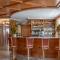 Beverly Alps Hotel & Spa