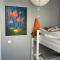 Apartamenty Lawendowo Mi Raz Dwa Trzy