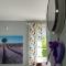 Apartamenty Lawendowo Mi Raz Dwa Trzy