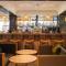 Novotel Bordeaux Centre