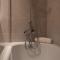 Hostal Bcn 46