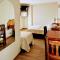 Apart Hotel Austral