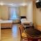 Apart Hotel Austral