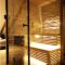 Holiday Villas