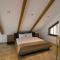 Holiday Villas