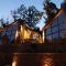 Holiday Villas