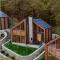 Holiday Villas