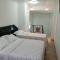 Apart Hotel Austral