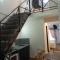Apart Hotel Austral