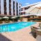 Muthu Silver Springs Hotel