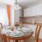 Apartments Ivana